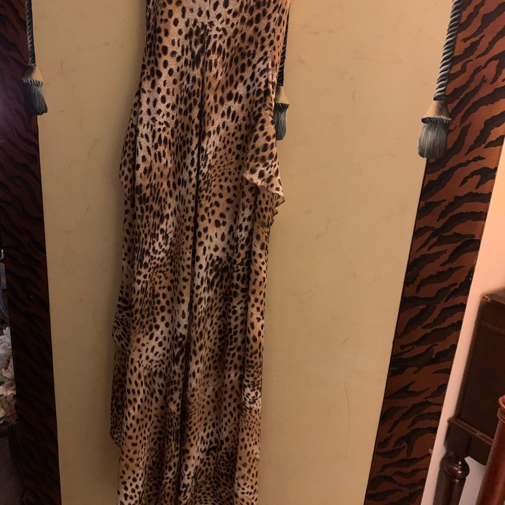 Josef Ribkoff  Leopard GIFTED - Picture 7 of 8